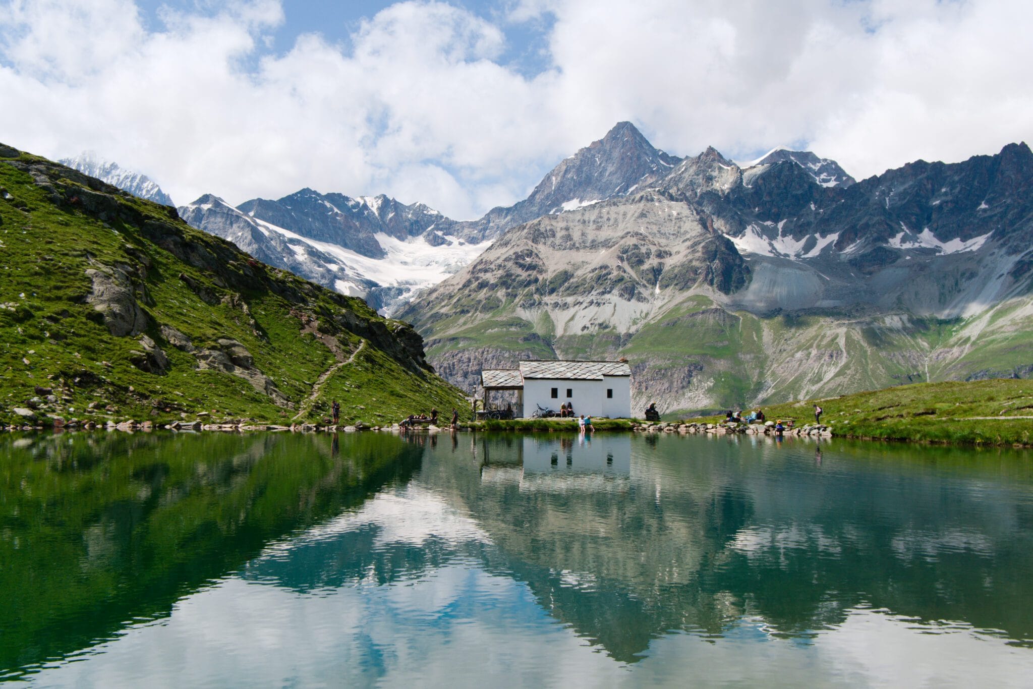 H rnlih tte Hike Best Zermatt Day Hike To The Matterhorn h-rnlih-tte-hike-best-zermatt-day-hike-to-the-matterhorn