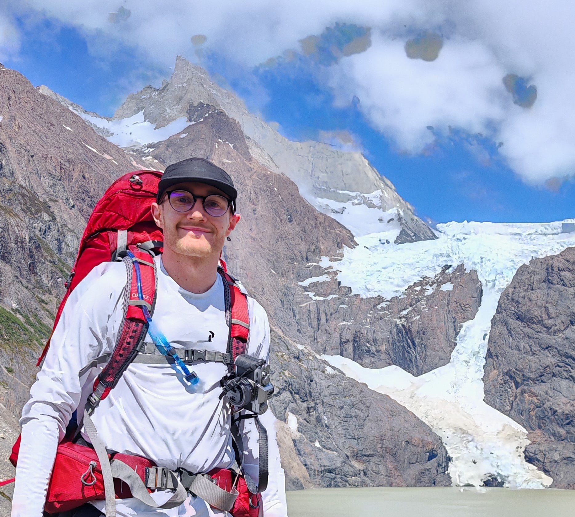 What Are the Best Tips for Backpacking for Beginners