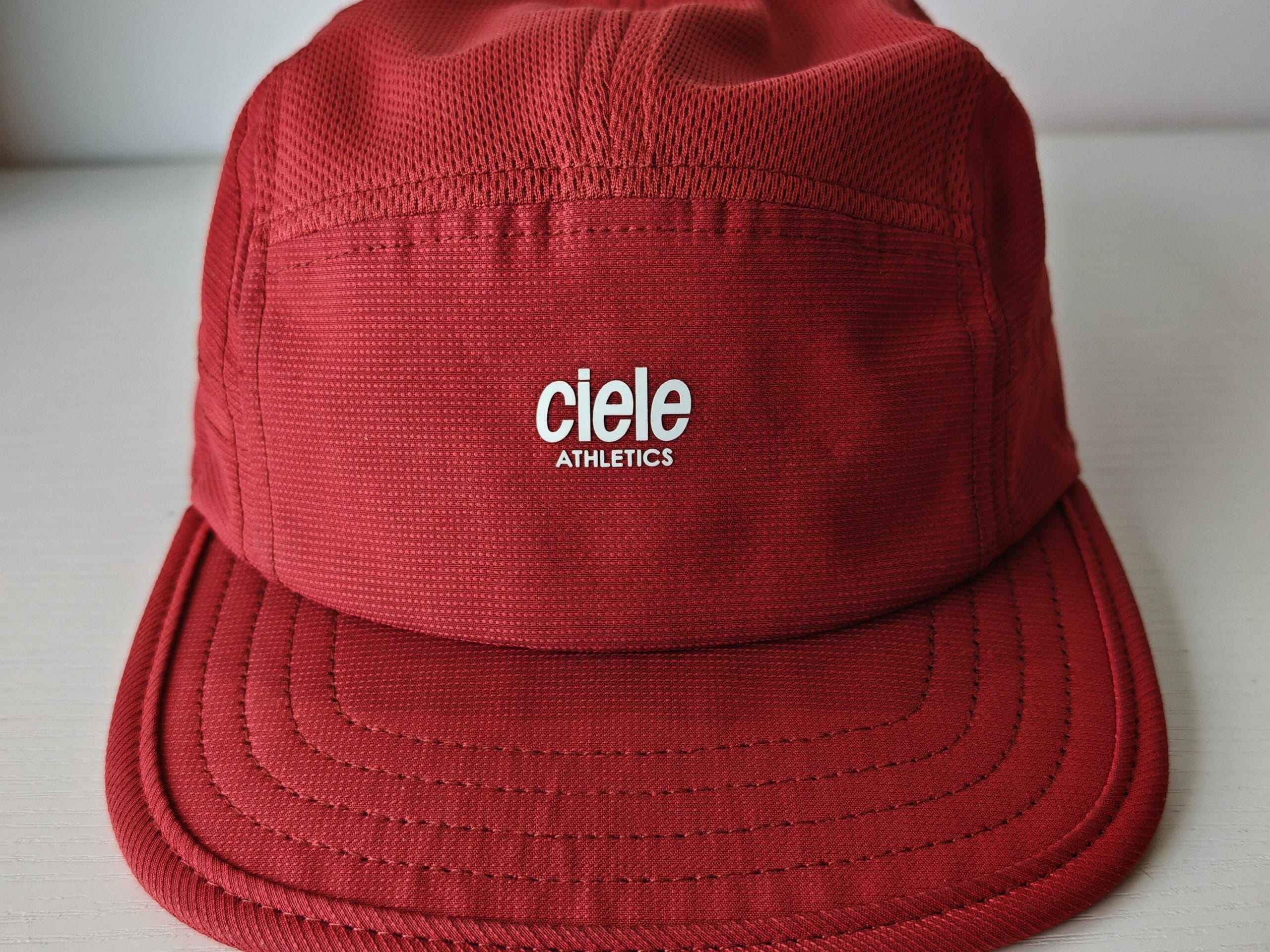 Ciele Cap
